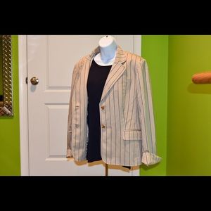 Navy Women’s Tee Shirt